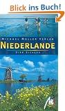 Niederlande