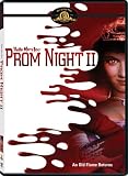 Hello Mary Lou: Prom Night II