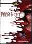 Hello Mary Lou: Prom Night II