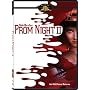 Hello Mary Lou: Prom Night II [DVD] [1987] [Region 1] [US Import] [NTSC]