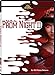 Hello Mary Lou: Prom Night II