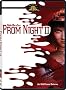 Hello Mary Lou: Prom Night II Hello Mary Lou: Prom Night II