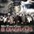 8 Diagrams (CD + DVD)