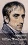 William Wordsworth: 21st-Century Oxford Authors