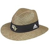 adidas UCF Knights Straw Hat 51d9G80DLXL. SL160 adidas UCF Knights Straw Hat