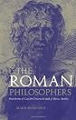 Roman Philosophers