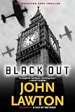 Black Out: An Inspector Troy Thriller