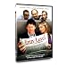 DVD : Entry Level