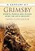 A Century of Grimsby (Century of North of England)