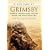 A Century of Grimsby (Century of North of England)
