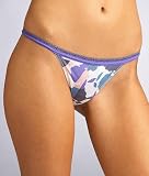 Calvin Klein Venetian Thong Panty