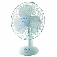 G3Ferrari 1YP24200 Tischventilator Oasi 40