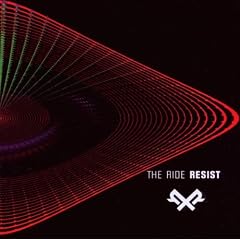 The Ride