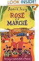 Rose En Marche