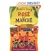 Rose En Marche: Running A Market Stall In Provence