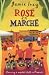 Rose En Marche: Running A Market Stall In Provence