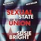 The Sexual State of the Union