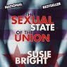 The Sexual State of the Union
