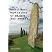 Megalithic Monuments of Britain and Ireland