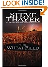 The Wheat Field