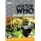 Doctor Who - Third Doctor (Pertwee Seasons 7-11)