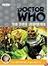Doctor Who - The Time Warrior [1973]