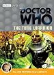 Doctor Who - The Time Warrior [DVD]