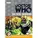 Doctor Who - The Time Warrior [1973]