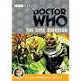 Doctor Who - The Time Warrior [1973]