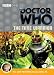 Doctor Who - The Time Warrior [1973]