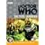 Doctor Who - The Time Warrior [DVD] [1973]