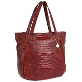 crochet tote patterns Big Buddha Dakota Tote