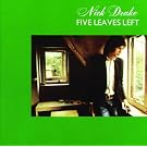 Five Leaves Left