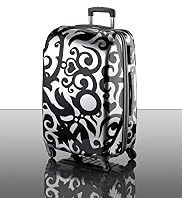 Marcel Wanders Medium Nosé Suitcase