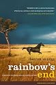 Rainbow's End: A Memoir of Childhood, War and an African Farm