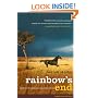 Rainbow's End: A Memoir of Childhood, War and an African Farm