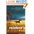 Rainbow's End: A Memoir of Childhood, War and an African Farm