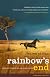 Rainbow's End: A Memoir of Childhood, War and an African Farm