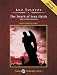The Death of Ivan Ilyich and Other Stories (Tantor Unabridged Classics)