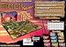 Buck Fever Deer Hunting Board Game ~ Harvest your trophy Buck NEW