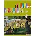Histoire G�ographie 4e