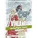 Vinland Saga, Band 4