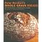 Whole Grain Bread Recipes