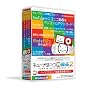 �`���[�u&�j�R�^��2 Windows��