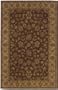 Brand New Amherst Kennedy 10'0" X 13'0" Area Rug Hand Tufted