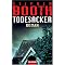 Neue Spannungsromane / noch unver�ffentlichte Thriller Teil1