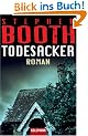 Todesacker: Roman