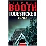 Todesacker: Roman