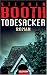 Todesacker: Roman bei Bücher zum Namen: 51d9KQLMb3L._SL75_