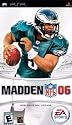 Madden NFL 06